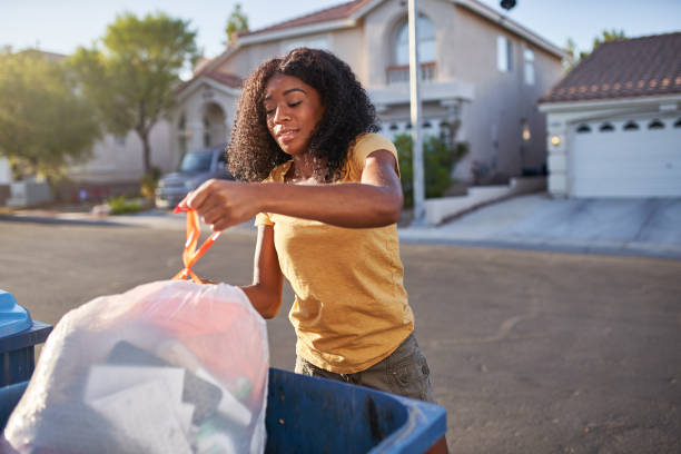 Reliable Aurora, NE Junk Removal Solutions